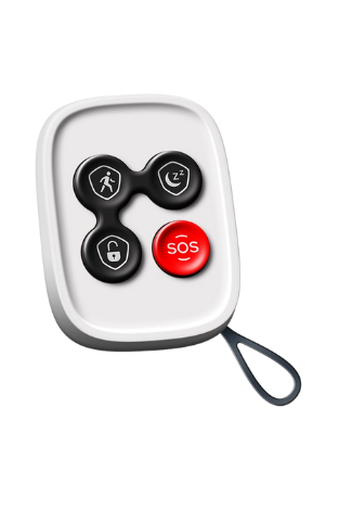 Key Fob